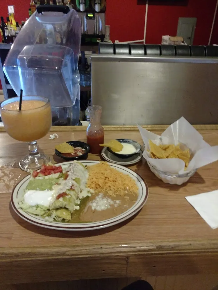 Pozole